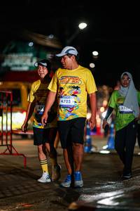 BIB: 4705, 3339
                            <button type="button" onclick="openModal(26236140)" class="btn btn-primary btn-sm float-right btn-popup" data-toggle="modal" data-target=".modal-high-quality">
                        <i class="fas fa-shopping-cart"></i> Add to Cart
                    </button>
                                            <button type="button" onclick="isThisMe(26236140, true)" class="btn btn-success btn-sm float-right btn-popup btn-isme hidden" data-toggle="tooltip" data-placement="bottom" title="นี่คือรูปของคุณใช่ไหม คลิกที่นี่เพื่อเอาเข้าอัลบั้ม">
                        <i class="fas fa-plus"></i> Add to album
                    </button>
                    <button type="button" onclick="isThisMe(26236140, false)" class="btn btn-warning btn-sm float-right btn-popup btn-isnotme hidden">
                        <i class="fas fa-ban"></i> Remove from album
                    </button>