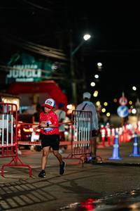 BIB: 103
                            <button type="button" onclick="openModal(26234866)" class="btn btn-primary btn-sm float-right btn-popup" data-toggle="modal" data-target=".modal-high-quality">
                        <i class="fas fa-shopping-cart"></i> Add to Cart
                    </button>
                                            <button type="button" onclick="isThisMe(26234866, true)" class="btn btn-success btn-sm float-right btn-popup btn-isme hidden" data-toggle="tooltip" data-placement="bottom" title="นี่คือรูปของคุณใช่ไหม คลิกที่นี่เพื่อเอาเข้าอัลบั้ม">
                        <i class="fas fa-plus"></i> Add to album
                    </button>
                    <button type="button" onclick="isThisMe(26234866, false)" class="btn btn-warning btn-sm float-right btn-popup btn-isnotme hidden">
                        <i class="fas fa-ban"></i> Remove from album
                    </button>