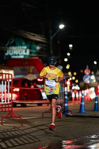 BIB: 4343
                            <button type="button" onclick="openModal(26235019)" class="btn btn-primary btn-sm float-right btn-popup" data-toggle="modal" data-target=".modal-high-quality">
                        <i class="fas fa-shopping-cart"></i> Add to Cart
                    </button>
                                            <button type="button" onclick="isThisMe(26235019, true)" class="btn btn-success btn-sm float-right btn-popup btn-isme hidden" data-toggle="tooltip" data-placement="bottom" title="นี่คือรูปของคุณใช่ไหม คลิกที่นี่เพื่อเอาเข้าอัลบั้ม">
                        <i class="fas fa-plus"></i> Add to album
                    </button>
                    <button type="button" onclick="isThisMe(26235019, false)" class="btn btn-warning btn-sm float-right btn-popup btn-isnotme hidden">
                        <i class="fas fa-ban"></i> Remove from album
                    </button>