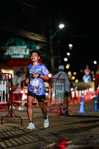 BIB: 3536
                            <button type="button" onclick="openModal(26234864)" class="btn btn-primary btn-sm float-right btn-popup" data-toggle="modal" data-target=".modal-high-quality">
                        <i class="fas fa-shopping-cart"></i> Add to Cart
                    </button>
                                            <button type="button" onclick="isThisMe(26234864, true)" class="btn btn-success btn-sm float-right btn-popup btn-isme hidden" data-toggle="tooltip" data-placement="bottom" title="นี่คือรูปของคุณใช่ไหม คลิกที่นี่เพื่อเอาเข้าอัลบั้ม">
                        <i class="fas fa-plus"></i> Add to album
                    </button>
                    <button type="button" onclick="isThisMe(26234864, false)" class="btn btn-warning btn-sm float-right btn-popup btn-isnotme hidden">
                        <i class="fas fa-ban"></i> Remove from album
                    </button>