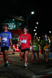 BIB: 4072, 4569
                            <button type="button" onclick="openModal(26236192)" class="btn btn-primary btn-sm float-right btn-popup" data-toggle="modal" data-target=".modal-high-quality">
                        <i class="fas fa-shopping-cart"></i> Add to Cart
                    </button>
                                            <button type="button" onclick="isThisMe(26236192, true)" class="btn btn-success btn-sm float-right btn-popup btn-isme hidden" data-toggle="tooltip" data-placement="bottom" title="นี่คือรูปของคุณใช่ไหม คลิกที่นี่เพื่อเอาเข้าอัลบั้ม">
                        <i class="fas fa-plus"></i> Add to album
                    </button>
                    <button type="button" onclick="isThisMe(26236192, false)" class="btn btn-warning btn-sm float-right btn-popup btn-isnotme hidden">
                        <i class="fas fa-ban"></i> Remove from album
                    </button>