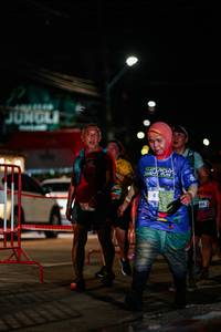 BIB: 
                            <button type="button" onclick="openModal(26235916)" class="btn btn-primary btn-sm float-right btn-popup" data-toggle="modal" data-target=".modal-high-quality">
                        <i class="fas fa-shopping-cart"></i> Add to Cart
                    </button>
                                            <button type="button" onclick="isThisMe(26235916, true)" class="btn btn-success btn-sm float-right btn-popup btn-isme hidden" data-toggle="tooltip" data-placement="bottom" title="นี่คือรูปของคุณใช่ไหม คลิกที่นี่เพื่อเอาเข้าอัลบั้ม">
                        <i class="fas fa-plus"></i> Add to album
                    </button>
                    <button type="button" onclick="isThisMe(26235916, false)" class="btn btn-warning btn-sm float-right btn-popup btn-isnotme hidden">
                        <i class="fas fa-ban"></i> Remove from album
                    </button>