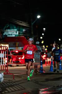 BIB: 4720
                            <button type="button" onclick="openModal(26235150)" class="btn btn-primary btn-sm float-right btn-popup" data-toggle="modal" data-target=".modal-high-quality">
                        <i class="fas fa-shopping-cart"></i> Add to Cart
                    </button>
                                            <button type="button" onclick="isThisMe(26235150, true)" class="btn btn-success btn-sm float-right btn-popup btn-isme hidden" data-toggle="tooltip" data-placement="bottom" title="นี่คือรูปของคุณใช่ไหม คลิกที่นี่เพื่อเอาเข้าอัลบั้ม">
                        <i class="fas fa-plus"></i> Add to album
                    </button>
                    <button type="button" onclick="isThisMe(26235150, false)" class="btn btn-warning btn-sm float-right btn-popup btn-isnotme hidden">
                        <i class="fas fa-ban"></i> Remove from album
                    </button>