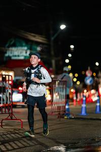 BIB: 
                            <button type="button" onclick="openModal(26234923)" class="btn btn-primary btn-sm float-right btn-popup" data-toggle="modal" data-target=".modal-high-quality">
                        <i class="fas fa-shopping-cart"></i> Add to Cart
                    </button>
                                            <button type="button" onclick="isThisMe(26234923, true)" class="btn btn-success btn-sm float-right btn-popup btn-isme hidden" data-toggle="tooltip" data-placement="bottom" title="นี่คือรูปของคุณใช่ไหม คลิกที่นี่เพื่อเอาเข้าอัลบั้ม">
                        <i class="fas fa-plus"></i> Add to album
                    </button>
                    <button type="button" onclick="isThisMe(26234923, false)" class="btn btn-warning btn-sm float-right btn-popup btn-isnotme hidden">
                        <i class="fas fa-ban"></i> Remove from album
                    </button>