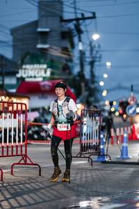 BIB: 5144
                            <button type="button" onclick="openModal(26234509)" class="btn btn-primary btn-sm float-right btn-popup" data-toggle="modal" data-target=".modal-high-quality">
                        <i class="fas fa-shopping-cart"></i> Add to Cart
                    </button>
                                            <button type="button" onclick="isThisMe(26234509, true)" class="btn btn-success btn-sm float-right btn-popup btn-isme hidden" data-toggle="tooltip" data-placement="bottom" title="นี่คือรูปของคุณใช่ไหม คลิกที่นี่เพื่อเอาเข้าอัลบั้ม">
                        <i class="fas fa-plus"></i> Add to album
                    </button>
                    <button type="button" onclick="isThisMe(26234509, false)" class="btn btn-warning btn-sm float-right btn-popup btn-isnotme hidden">
                        <i class="fas fa-ban"></i> Remove from album
                    </button>