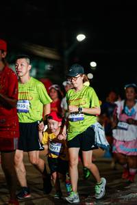 BIB: 935, 091
                            <button type="button" onclick="openModal(26235860)" class="btn btn-primary btn-sm float-right btn-popup" data-toggle="modal" data-target=".modal-high-quality">
                        <i class="fas fa-shopping-cart"></i> Add to Cart
                    </button>
                                            <button type="button" onclick="isThisMe(26235860, true)" class="btn btn-success btn-sm float-right btn-popup btn-isme hidden" data-toggle="tooltip" data-placement="bottom" title="นี่คือรูปของคุณใช่ไหม คลิกที่นี่เพื่อเอาเข้าอัลบั้ม">
                        <i class="fas fa-plus"></i> Add to album
                    </button>
                    <button type="button" onclick="isThisMe(26235860, false)" class="btn btn-warning btn-sm float-right btn-popup btn-isnotme hidden">
                        <i class="fas fa-ban"></i> Remove from album
                    </button>