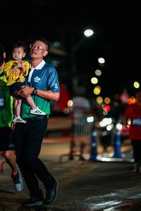 BIB: 
                            <button type="button" onclick="openModal(26236599)" class="btn btn-primary btn-sm float-right btn-popup" data-toggle="modal" data-target=".modal-high-quality">
                        <i class="fas fa-shopping-cart"></i> Add to Cart
                    </button>
                                            <button type="button" onclick="isThisMe(26236599, true)" class="btn btn-success btn-sm float-right btn-popup btn-isme hidden" data-toggle="tooltip" data-placement="bottom" title="นี่คือรูปของคุณใช่ไหม คลิกที่นี่เพื่อเอาเข้าอัลบั้ม">
                        <i class="fas fa-plus"></i> Add to album
                    </button>
                    <button type="button" onclick="isThisMe(26236599, false)" class="btn btn-warning btn-sm float-right btn-popup btn-isnotme hidden">
                        <i class="fas fa-ban"></i> Remove from album
                    </button>