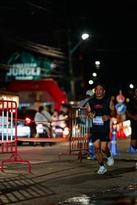 BIB: 3302
                            <button type="button" onclick="openModal(26234926)" class="btn btn-primary btn-sm float-right btn-popup" data-toggle="modal" data-target=".modal-high-quality">
                        <i class="fas fa-shopping-cart"></i> Add to Cart
                    </button>
                                            <button type="button" onclick="isThisMe(26234926, true)" class="btn btn-success btn-sm float-right btn-popup btn-isme hidden" data-toggle="tooltip" data-placement="bottom" title="นี่คือรูปของคุณใช่ไหม คลิกที่นี่เพื่อเอาเข้าอัลบั้ม">
                        <i class="fas fa-plus"></i> Add to album
                    </button>
                    <button type="button" onclick="isThisMe(26234926, false)" class="btn btn-warning btn-sm float-right btn-popup btn-isnotme hidden">
                        <i class="fas fa-ban"></i> Remove from album
                    </button>