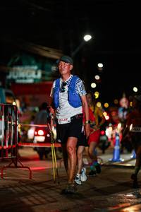 BIB: 5132, 4283
                            <button type="button" onclick="openModal(26235588)" class="btn btn-primary btn-sm float-right btn-popup" data-toggle="modal" data-target=".modal-high-quality">
                        <i class="fas fa-shopping-cart"></i> Add to Cart
                    </button>
                                            <button type="button" onclick="isThisMe(26235588, true)" class="btn btn-success btn-sm float-right btn-popup btn-isme hidden" data-toggle="tooltip" data-placement="bottom" title="นี่คือรูปของคุณใช่ไหม คลิกที่นี่เพื่อเอาเข้าอัลบั้ม">
                        <i class="fas fa-plus"></i> Add to album
                    </button>
                    <button type="button" onclick="isThisMe(26235588, false)" class="btn btn-warning btn-sm float-right btn-popup btn-isnotme hidden">
                        <i class="fas fa-ban"></i> Remove from album
                    </button>