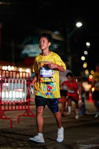 BIB: 4150
                            <button type="button" onclick="openModal(26236164)" class="btn btn-primary btn-sm float-right btn-popup" data-toggle="modal" data-target=".modal-high-quality">
                        <i class="fas fa-shopping-cart"></i> Add to Cart
                    </button>
                                            <button type="button" onclick="isThisMe(26236164, true)" class="btn btn-success btn-sm float-right btn-popup btn-isme hidden" data-toggle="tooltip" data-placement="bottom" title="นี่คือรูปของคุณใช่ไหม คลิกที่นี่เพื่อเอาเข้าอัลบั้ม">
                        <i class="fas fa-plus"></i> Add to album
                    </button>
                    <button type="button" onclick="isThisMe(26236164, false)" class="btn btn-warning btn-sm float-right btn-popup btn-isnotme hidden">
                        <i class="fas fa-ban"></i> Remove from album
                    </button>