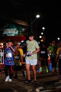 BIB: 301, 012, 467
                            <button type="button" onclick="openModal(26235578)" class="btn btn-primary btn-sm float-right btn-popup" data-toggle="modal" data-target=".modal-high-quality">
                        <i class="fas fa-shopping-cart"></i> Add to Cart
                    </button>
                                            <button type="button" onclick="isThisMe(26235578, true)" class="btn btn-success btn-sm float-right btn-popup btn-isme hidden" data-toggle="tooltip" data-placement="bottom" title="นี่คือรูปของคุณใช่ไหม คลิกที่นี่เพื่อเอาเข้าอัลบั้ม">
                        <i class="fas fa-plus"></i> Add to album
                    </button>
                    <button type="button" onclick="isThisMe(26235578, false)" class="btn btn-warning btn-sm float-right btn-popup btn-isnotme hidden">
                        <i class="fas fa-ban"></i> Remove from album
                    </button>