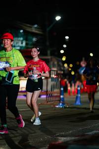 BIB: 3734
                            <button type="button" onclick="openModal(26236066)" class="btn btn-primary btn-sm float-right btn-popup" data-toggle="modal" data-target=".modal-high-quality">
                        <i class="fas fa-shopping-cart"></i> Add to Cart
                    </button>
                                            <button type="button" onclick="isThisMe(26236066, true)" class="btn btn-success btn-sm float-right btn-popup btn-isme hidden" data-toggle="tooltip" data-placement="bottom" title="นี่คือรูปของคุณใช่ไหม คลิกที่นี่เพื่อเอาเข้าอัลบั้ม">
                        <i class="fas fa-plus"></i> Add to album
                    </button>
                    <button type="button" onclick="isThisMe(26236066, false)" class="btn btn-warning btn-sm float-right btn-popup btn-isnotme hidden">
                        <i class="fas fa-ban"></i> Remove from album
                    </button>