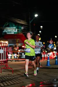 BIB: 3237, 3610
                            <button type="button" onclick="openModal(26234979)" class="btn btn-primary btn-sm float-right btn-popup" data-toggle="modal" data-target=".modal-high-quality">
                        <i class="fas fa-shopping-cart"></i> Add to Cart
                    </button>
                                            <button type="button" onclick="isThisMe(26234979, true)" class="btn btn-success btn-sm float-right btn-popup btn-isme hidden" data-toggle="tooltip" data-placement="bottom" title="นี่คือรูปของคุณใช่ไหม คลิกที่นี่เพื่อเอาเข้าอัลบั้ม">
                        <i class="fas fa-plus"></i> Add to album
                    </button>
                    <button type="button" onclick="isThisMe(26234979, false)" class="btn btn-warning btn-sm float-right btn-popup btn-isnotme hidden">
                        <i class="fas fa-ban"></i> Remove from album
                    </button>