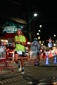 BIB: 
                            <button type="button" onclick="openModal(26234877)" class="btn btn-primary btn-sm float-right btn-popup" data-toggle="modal" data-target=".modal-high-quality">
                        <i class="fas fa-shopping-cart"></i> Add to Cart
                    </button>
                                            <button type="button" onclick="isThisMe(26234877, true)" class="btn btn-success btn-sm float-right btn-popup btn-isme hidden" data-toggle="tooltip" data-placement="bottom" title="นี่คือรูปของคุณใช่ไหม คลิกที่นี่เพื่อเอาเข้าอัลบั้ม">
                        <i class="fas fa-plus"></i> Add to album
                    </button>
                    <button type="button" onclick="isThisMe(26234877, false)" class="btn btn-warning btn-sm float-right btn-popup btn-isnotme hidden">
                        <i class="fas fa-ban"></i> Remove from album
                    </button>