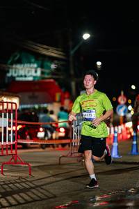 BIB: 4572
                            <button type="button" onclick="openModal(26234779)" class="btn btn-primary btn-sm float-right btn-popup" data-toggle="modal" data-target=".modal-high-quality">
                        <i class="fas fa-shopping-cart"></i> Add to Cart
                    </button>
                                            <button type="button" onclick="isThisMe(26234779, true)" class="btn btn-success btn-sm float-right btn-popup btn-isme hidden" data-toggle="tooltip" data-placement="bottom" title="นี่คือรูปของคุณใช่ไหม คลิกที่นี่เพื่อเอาเข้าอัลบั้ม">
                        <i class="fas fa-plus"></i> Add to album
                    </button>
                    <button type="button" onclick="isThisMe(26234779, false)" class="btn btn-warning btn-sm float-right btn-popup btn-isnotme hidden">
                        <i class="fas fa-ban"></i> Remove from album
                    </button>