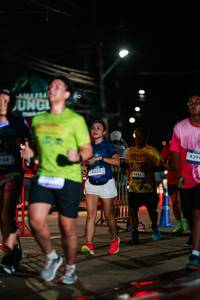 BIB: 108, 4243, 4394
                            <button type="button" onclick="openModal(26235219)" class="btn btn-primary btn-sm float-right btn-popup" data-toggle="modal" data-target=".modal-high-quality">
                        <i class="fas fa-shopping-cart"></i> Add to Cart
                    </button>
                                            <button type="button" onclick="isThisMe(26235219, true)" class="btn btn-success btn-sm float-right btn-popup btn-isme hidden" data-toggle="tooltip" data-placement="bottom" title="นี่คือรูปของคุณใช่ไหม คลิกที่นี่เพื่อเอาเข้าอัลบั้ม">
                        <i class="fas fa-plus"></i> Add to album
                    </button>
                    <button type="button" onclick="isThisMe(26235219, false)" class="btn btn-warning btn-sm float-right btn-popup btn-isnotme hidden">
                        <i class="fas fa-ban"></i> Remove from album
                    </button>