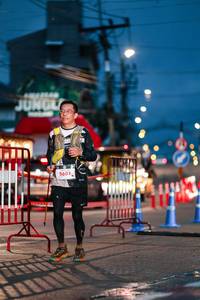 BIB: 5601
                            <button type="button" onclick="openModal(26234563)" class="btn btn-primary btn-sm float-right btn-popup" data-toggle="modal" data-target=".modal-high-quality">
                        <i class="fas fa-shopping-cart"></i> Add to Cart
                    </button>
                                            <button type="button" onclick="isThisMe(26234563, true)" class="btn btn-success btn-sm float-right btn-popup btn-isme hidden" data-toggle="tooltip" data-placement="bottom" title="นี่คือรูปของคุณใช่ไหม คลิกที่นี่เพื่อเอาเข้าอัลบั้ม">
                        <i class="fas fa-plus"></i> Add to album
                    </button>
                    <button type="button" onclick="isThisMe(26234563, false)" class="btn btn-warning btn-sm float-right btn-popup btn-isnotme hidden">
                        <i class="fas fa-ban"></i> Remove from album
                    </button>