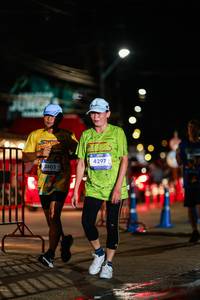 BIB: 3805, 4297
                            <button type="button" onclick="openModal(26235178)" class="btn btn-primary btn-sm float-right btn-popup" data-toggle="modal" data-target=".modal-high-quality">
                        <i class="fas fa-shopping-cart"></i> Add to Cart
                    </button>
                                            <button type="button" onclick="isThisMe(26235178, true)" class="btn btn-success btn-sm float-right btn-popup btn-isme hidden" data-toggle="tooltip" data-placement="bottom" title="นี่คือรูปของคุณใช่ไหม คลิกที่นี่เพื่อเอาเข้าอัลบั้ม">
                        <i class="fas fa-plus"></i> Add to album
                    </button>
                    <button type="button" onclick="isThisMe(26235178, false)" class="btn btn-warning btn-sm float-right btn-popup btn-isnotme hidden">
                        <i class="fas fa-ban"></i> Remove from album
                    </button>