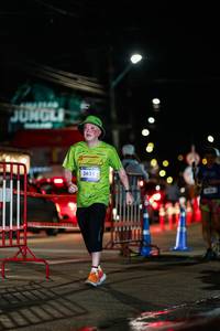 BIB: 3621
                            <button type="button" onclick="openModal(26235214)" class="btn btn-primary btn-sm float-right btn-popup" data-toggle="modal" data-target=".modal-high-quality">
                        <i class="fas fa-shopping-cart"></i> Add to Cart
                    </button>
                                            <button type="button" onclick="isThisMe(26235214, true)" class="btn btn-success btn-sm float-right btn-popup btn-isme hidden" data-toggle="tooltip" data-placement="bottom" title="นี่คือรูปของคุณใช่ไหม คลิกที่นี่เพื่อเอาเข้าอัลบั้ม">
                        <i class="fas fa-plus"></i> Add to album
                    </button>
                    <button type="button" onclick="isThisMe(26235214, false)" class="btn btn-warning btn-sm float-right btn-popup btn-isnotme hidden">
                        <i class="fas fa-ban"></i> Remove from album
                    </button>