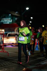 BIB: 3136
                            <button type="button" onclick="openModal(26236081)" class="btn btn-primary btn-sm float-right btn-popup" data-toggle="modal" data-target=".modal-high-quality">
                        <i class="fas fa-shopping-cart"></i> Add to Cart
                    </button>
                                            <button type="button" onclick="isThisMe(26236081, true)" class="btn btn-success btn-sm float-right btn-popup btn-isme hidden" data-toggle="tooltip" data-placement="bottom" title="นี่คือรูปของคุณใช่ไหม คลิกที่นี่เพื่อเอาเข้าอัลบั้ม">
                        <i class="fas fa-plus"></i> Add to album
                    </button>
                    <button type="button" onclick="isThisMe(26236081, false)" class="btn btn-warning btn-sm float-right btn-popup btn-isnotme hidden">
                        <i class="fas fa-ban"></i> Remove from album
                    </button>