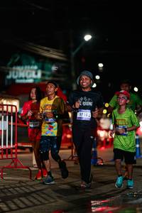 BIB: 3718, 0534
                            <button type="button" onclick="openModal(26235255)" class="btn btn-primary btn-sm float-right btn-popup" data-toggle="modal" data-target=".modal-high-quality">
                        <i class="fas fa-shopping-cart"></i> Add to Cart
                    </button>
                                            <button type="button" onclick="isThisMe(26235255, true)" class="btn btn-success btn-sm float-right btn-popup btn-isme hidden" data-toggle="tooltip" data-placement="bottom" title="นี่คือรูปของคุณใช่ไหม คลิกที่นี่เพื่อเอาเข้าอัลบั้ม">
                        <i class="fas fa-plus"></i> Add to album
                    </button>
                    <button type="button" onclick="isThisMe(26235255, false)" class="btn btn-warning btn-sm float-right btn-popup btn-isnotme hidden">
                        <i class="fas fa-ban"></i> Remove from album
                    </button>