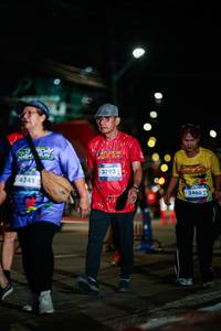 BIB: 4241, 3793, 3466
                            <button type="button" onclick="openModal(26236540)" class="btn btn-primary btn-sm float-right btn-popup" data-toggle="modal" data-target=".modal-high-quality">
                        <i class="fas fa-shopping-cart"></i> Add to Cart
                    </button>
                                            <button type="button" onclick="isThisMe(26236540, true)" class="btn btn-success btn-sm float-right btn-popup btn-isme hidden" data-toggle="tooltip" data-placement="bottom" title="นี่คือรูปของคุณใช่ไหม คลิกที่นี่เพื่อเอาเข้าอัลบั้ม">
                        <i class="fas fa-plus"></i> Add to album
                    </button>
                    <button type="button" onclick="isThisMe(26236540, false)" class="btn btn-warning btn-sm float-right btn-popup btn-isnotme hidden">
                        <i class="fas fa-ban"></i> Remove from album
                    </button>