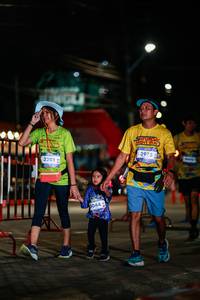 BIB: 3201, 3044, 3975
                            <button type="button" onclick="openModal(26236644)" class="btn btn-primary btn-sm float-right btn-popup" data-toggle="modal" data-target=".modal-high-quality">
                        <i class="fas fa-shopping-cart"></i> Add to Cart
                    </button>
                                            <button type="button" onclick="isThisMe(26236644, true)" class="btn btn-success btn-sm float-right btn-popup btn-isme hidden" data-toggle="tooltip" data-placement="bottom" title="นี่คือรูปของคุณใช่ไหม คลิกที่นี่เพื่อเอาเข้าอัลบั้ม">
                        <i class="fas fa-plus"></i> Add to album
                    </button>
                    <button type="button" onclick="isThisMe(26236644, false)" class="btn btn-warning btn-sm float-right btn-popup btn-isnotme hidden">
                        <i class="fas fa-ban"></i> Remove from album
                    </button>