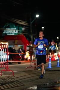 BIB: 4670
                            <button type="button" onclick="openModal(26234896)" class="btn btn-primary btn-sm float-right btn-popup" data-toggle="modal" data-target=".modal-high-quality">
                        <i class="fas fa-shopping-cart"></i> Add to Cart
                    </button>
                                            <button type="button" onclick="isThisMe(26234896, true)" class="btn btn-success btn-sm float-right btn-popup btn-isme hidden" data-toggle="tooltip" data-placement="bottom" title="นี่คือรูปของคุณใช่ไหม คลิกที่นี่เพื่อเอาเข้าอัลบั้ม">
                        <i class="fas fa-plus"></i> Add to album
                    </button>
                    <button type="button" onclick="isThisMe(26234896, false)" class="btn btn-warning btn-sm float-right btn-popup btn-isnotme hidden">
                        <i class="fas fa-ban"></i> Remove from album
                    </button>