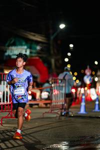 BIB: 4608
                            <button type="button" onclick="openModal(26234882)" class="btn btn-primary btn-sm float-right btn-popup" data-toggle="modal" data-target=".modal-high-quality">
                        <i class="fas fa-shopping-cart"></i> Add to Cart
                    </button>
                                            <button type="button" onclick="isThisMe(26234882, true)" class="btn btn-success btn-sm float-right btn-popup btn-isme hidden" data-toggle="tooltip" data-placement="bottom" title="นี่คือรูปของคุณใช่ไหม คลิกที่นี่เพื่อเอาเข้าอัลบั้ม">
                        <i class="fas fa-plus"></i> Add to album
                    </button>
                    <button type="button" onclick="isThisMe(26234882, false)" class="btn btn-warning btn-sm float-right btn-popup btn-isnotme hidden">
                        <i class="fas fa-ban"></i> Remove from album
                    </button>