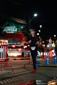 BIB: 5677
                            <button type="button" onclick="openModal(26234709)" class="btn btn-primary btn-sm float-right btn-popup" data-toggle="modal" data-target=".modal-high-quality">
                        <i class="fas fa-shopping-cart"></i> Add to Cart
                    </button>
                                            <button type="button" onclick="isThisMe(26234709, true)" class="btn btn-success btn-sm float-right btn-popup btn-isme hidden" data-toggle="tooltip" data-placement="bottom" title="นี่คือรูปของคุณใช่ไหม คลิกที่นี่เพื่อเอาเข้าอัลบั้ม">
                        <i class="fas fa-plus"></i> Add to album
                    </button>
                    <button type="button" onclick="isThisMe(26234709, false)" class="btn btn-warning btn-sm float-right btn-popup btn-isnotme hidden">
                        <i class="fas fa-ban"></i> Remove from album
                    </button>