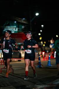 BIB: 5479, 5335
                            <button type="button" onclick="openModal(26236252)" class="btn btn-primary btn-sm float-right btn-popup" data-toggle="modal" data-target=".modal-high-quality">
                        <i class="fas fa-shopping-cart"></i> Add to Cart
                    </button>
                                            <button type="button" onclick="isThisMe(26236252, true)" class="btn btn-success btn-sm float-right btn-popup btn-isme hidden" data-toggle="tooltip" data-placement="bottom" title="นี่คือรูปของคุณใช่ไหม คลิกที่นี่เพื่อเอาเข้าอัลบั้ม">
                        <i class="fas fa-plus"></i> Add to album
                    </button>
                    <button type="button" onclick="isThisMe(26236252, false)" class="btn btn-warning btn-sm float-right btn-popup btn-isnotme hidden">
                        <i class="fas fa-ban"></i> Remove from album
                    </button>