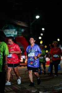 BIB: 731, 3729
                            <button type="button" onclick="openModal(26235769)" class="btn btn-primary btn-sm float-right btn-popup" data-toggle="modal" data-target=".modal-high-quality">
                        <i class="fas fa-shopping-cart"></i> Add to Cart
                    </button>
                                            <button type="button" onclick="isThisMe(26235769, true)" class="btn btn-success btn-sm float-right btn-popup btn-isme hidden" data-toggle="tooltip" data-placement="bottom" title="นี่คือรูปของคุณใช่ไหม คลิกที่นี่เพื่อเอาเข้าอัลบั้ม">
                        <i class="fas fa-plus"></i> Add to album
                    </button>
                    <button type="button" onclick="isThisMe(26235769, false)" class="btn btn-warning btn-sm float-right btn-popup btn-isnotme hidden">
                        <i class="fas fa-ban"></i> Remove from album
                    </button>