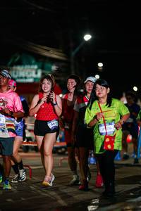 BIB: 3612, 3976
                            <button type="button" onclick="openModal(26235417)" class="btn btn-primary btn-sm float-right btn-popup" data-toggle="modal" data-target=".modal-high-quality">
                        <i class="fas fa-shopping-cart"></i> Add to Cart
                    </button>
                                            <button type="button" onclick="isThisMe(26235417, true)" class="btn btn-success btn-sm float-right btn-popup btn-isme hidden" data-toggle="tooltip" data-placement="bottom" title="นี่คือรูปของคุณใช่ไหม คลิกที่นี่เพื่อเอาเข้าอัลบั้ม">
                        <i class="fas fa-plus"></i> Add to album
                    </button>
                    <button type="button" onclick="isThisMe(26235417, false)" class="btn btn-warning btn-sm float-right btn-popup btn-isnotme hidden">
                        <i class="fas fa-ban"></i> Remove from album
                    </button>