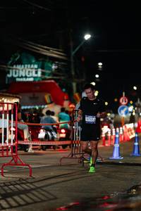 BIB: 3711
                            <button type="button" onclick="openModal(26234786)" class="btn btn-primary btn-sm float-right btn-popup" data-toggle="modal" data-target=".modal-high-quality">
                        <i class="fas fa-shopping-cart"></i> Add to Cart
                    </button>
                                            <button type="button" onclick="isThisMe(26234786, true)" class="btn btn-success btn-sm float-right btn-popup btn-isme hidden" data-toggle="tooltip" data-placement="bottom" title="นี่คือรูปของคุณใช่ไหม คลิกที่นี่เพื่อเอาเข้าอัลบั้ม">
                        <i class="fas fa-plus"></i> Add to album
                    </button>
                    <button type="button" onclick="isThisMe(26234786, false)" class="btn btn-warning btn-sm float-right btn-popup btn-isnotme hidden">
                        <i class="fas fa-ban"></i> Remove from album
                    </button>