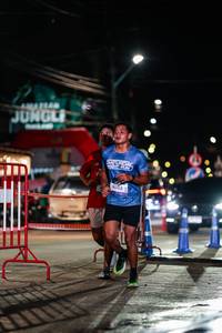 BIB: 4008
                            <button type="button" onclick="openModal(26234967)" class="btn btn-primary btn-sm float-right btn-popup" data-toggle="modal" data-target=".modal-high-quality">
                        <i class="fas fa-shopping-cart"></i> Add to Cart
                    </button>
                                            <button type="button" onclick="isThisMe(26234967, true)" class="btn btn-success btn-sm float-right btn-popup btn-isme hidden" data-toggle="tooltip" data-placement="bottom" title="นี่คือรูปของคุณใช่ไหม คลิกที่นี่เพื่อเอาเข้าอัลบั้ม">
                        <i class="fas fa-plus"></i> Add to album
                    </button>
                    <button type="button" onclick="isThisMe(26234967, false)" class="btn btn-warning btn-sm float-right btn-popup btn-isnotme hidden">
                        <i class="fas fa-ban"></i> Remove from album
                    </button>