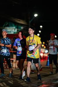 BIB: 4773, 3338, 4068
                            <button type="button" onclick="openModal(26235265)" class="btn btn-primary btn-sm float-right btn-popup" data-toggle="modal" data-target=".modal-high-quality">
                        <i class="fas fa-shopping-cart"></i> Add to Cart
                    </button>
                                            <button type="button" onclick="isThisMe(26235265, true)" class="btn btn-success btn-sm float-right btn-popup btn-isme hidden" data-toggle="tooltip" data-placement="bottom" title="นี่คือรูปของคุณใช่ไหม คลิกที่นี่เพื่อเอาเข้าอัลบั้ม">
                        <i class="fas fa-plus"></i> Add to album
                    </button>
                    <button type="button" onclick="isThisMe(26235265, false)" class="btn btn-warning btn-sm float-right btn-popup btn-isnotme hidden">
                        <i class="fas fa-ban"></i> Remove from album
                    </button>