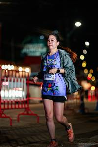 BIB: 3269
                            <button type="button" onclick="openModal(26236161)" class="btn btn-primary btn-sm float-right btn-popup" data-toggle="modal" data-target=".modal-high-quality">
                        <i class="fas fa-shopping-cart"></i> Add to Cart
                    </button>
                                            <button type="button" onclick="isThisMe(26236161, true)" class="btn btn-success btn-sm float-right btn-popup btn-isme hidden" data-toggle="tooltip" data-placement="bottom" title="นี่คือรูปของคุณใช่ไหม คลิกที่นี่เพื่อเอาเข้าอัลบั้ม">
                        <i class="fas fa-plus"></i> Add to album
                    </button>
                    <button type="button" onclick="isThisMe(26236161, false)" class="btn btn-warning btn-sm float-right btn-popup btn-isnotme hidden">
                        <i class="fas fa-ban"></i> Remove from album
                    </button>