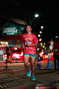 BIB: 
                            <button type="button" onclick="openModal(26235106)" class="btn btn-primary btn-sm float-right btn-popup" data-toggle="modal" data-target=".modal-high-quality">
                        <i class="fas fa-shopping-cart"></i> Add to Cart
                    </button>
                                            <button type="button" onclick="isThisMe(26235106, true)" class="btn btn-success btn-sm float-right btn-popup btn-isme hidden" data-toggle="tooltip" data-placement="bottom" title="นี่คือรูปของคุณใช่ไหม คลิกที่นี่เพื่อเอาเข้าอัลบั้ม">
                        <i class="fas fa-plus"></i> Add to album
                    </button>
                    <button type="button" onclick="isThisMe(26235106, false)" class="btn btn-warning btn-sm float-right btn-popup btn-isnotme hidden">
                        <i class="fas fa-ban"></i> Remove from album
                    </button>