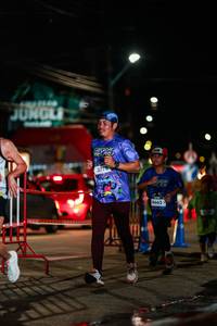 BIB: 3770, 4663
                            <button type="button" onclick="openModal(26235198)" class="btn btn-primary btn-sm float-right btn-popup" data-toggle="modal" data-target=".modal-high-quality">
                        <i class="fas fa-shopping-cart"></i> Add to Cart
                    </button>
                                            <button type="button" onclick="isThisMe(26235198, true)" class="btn btn-success btn-sm float-right btn-popup btn-isme hidden" data-toggle="tooltip" data-placement="bottom" title="นี่คือรูปของคุณใช่ไหม คลิกที่นี่เพื่อเอาเข้าอัลบั้ม">
                        <i class="fas fa-plus"></i> Add to album
                    </button>
                    <button type="button" onclick="isThisMe(26235198, false)" class="btn btn-warning btn-sm float-right btn-popup btn-isnotme hidden">
                        <i class="fas fa-ban"></i> Remove from album
                    </button>