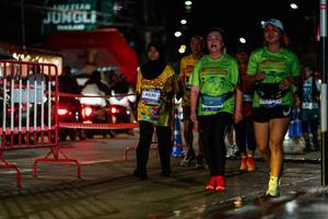 BIB: 4520
                            <button type="button" onclick="openModal(26235666)" class="btn btn-primary btn-sm float-right btn-popup" data-toggle="modal" data-target=".modal-high-quality">
                        <i class="fas fa-shopping-cart"></i> Add to Cart
                    </button>
                                            <button type="button" onclick="isThisMe(26235666, true)" class="btn btn-success btn-sm float-right btn-popup btn-isme hidden" data-toggle="tooltip" data-placement="bottom" title="นี่คือรูปของคุณใช่ไหม คลิกที่นี่เพื่อเอาเข้าอัลบั้ม">
                        <i class="fas fa-plus"></i> Add to album
                    </button>
                    <button type="button" onclick="isThisMe(26235666, false)" class="btn btn-warning btn-sm float-right btn-popup btn-isnotme hidden">
                        <i class="fas fa-ban"></i> Remove from album
                    </button>