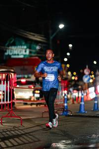 BIB: 3495
                            <button type="button" onclick="openModal(26234732)" class="btn btn-primary btn-sm float-right btn-popup" data-toggle="modal" data-target=".modal-high-quality">
                        <i class="fas fa-shopping-cart"></i> Add to Cart
                    </button>
                                            <button type="button" onclick="isThisMe(26234732, true)" class="btn btn-success btn-sm float-right btn-popup btn-isme hidden" data-toggle="tooltip" data-placement="bottom" title="นี่คือรูปของคุณใช่ไหม คลิกที่นี่เพื่อเอาเข้าอัลบั้ม">
                        <i class="fas fa-plus"></i> Add to album
                    </button>
                    <button type="button" onclick="isThisMe(26234732, false)" class="btn btn-warning btn-sm float-right btn-popup btn-isnotme hidden">
                        <i class="fas fa-ban"></i> Remove from album
                    </button>