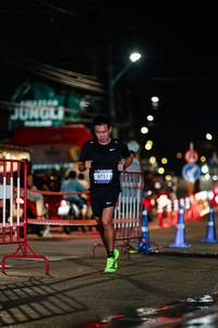 BIB: 3711
                            <button type="button" onclick="openModal(26234794)" class="btn btn-primary btn-sm float-right btn-popup" data-toggle="modal" data-target=".modal-high-quality">
                        <i class="fas fa-shopping-cart"></i> Add to Cart
                    </button>
                                            <button type="button" onclick="isThisMe(26234794, true)" class="btn btn-success btn-sm float-right btn-popup btn-isme hidden" data-toggle="tooltip" data-placement="bottom" title="นี่คือรูปของคุณใช่ไหม คลิกที่นี่เพื่อเอาเข้าอัลบั้ม">
                        <i class="fas fa-plus"></i> Add to album
                    </button>
                    <button type="button" onclick="isThisMe(26234794, false)" class="btn btn-warning btn-sm float-right btn-popup btn-isnotme hidden">
                        <i class="fas fa-ban"></i> Remove from album
                    </button>