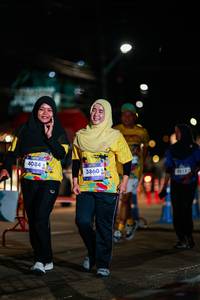 BIB: 4084, 3860
                            <button type="button" onclick="openModal(26236278)" class="btn btn-primary btn-sm float-right btn-popup" data-toggle="modal" data-target=".modal-high-quality">
                        <i class="fas fa-shopping-cart"></i> Add to Cart
                    </button>
                                            <button type="button" onclick="isThisMe(26236278, true)" class="btn btn-success btn-sm float-right btn-popup btn-isme hidden" data-toggle="tooltip" data-placement="bottom" title="นี่คือรูปของคุณใช่ไหม คลิกที่นี่เพื่อเอาเข้าอัลบั้ม">
                        <i class="fas fa-plus"></i> Add to album
                    </button>
                    <button type="button" onclick="isThisMe(26236278, false)" class="btn btn-warning btn-sm float-right btn-popup btn-isnotme hidden">
                        <i class="fas fa-ban"></i> Remove from album
                    </button>