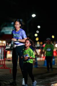 BIB: 
                            <button type="button" onclick="openModal(26236051)" class="btn btn-primary btn-sm float-right btn-popup" data-toggle="modal" data-target=".modal-high-quality">
                        <i class="fas fa-shopping-cart"></i> Add to Cart
                    </button>
                                            <button type="button" onclick="isThisMe(26236051, true)" class="btn btn-success btn-sm float-right btn-popup btn-isme hidden" data-toggle="tooltip" data-placement="bottom" title="นี่คือรูปของคุณใช่ไหม คลิกที่นี่เพื่อเอาเข้าอัลบั้ม">
                        <i class="fas fa-plus"></i> Add to album
                    </button>
                    <button type="button" onclick="isThisMe(26236051, false)" class="btn btn-warning btn-sm float-right btn-popup btn-isnotme hidden">
                        <i class="fas fa-ban"></i> Remove from album
                    </button>