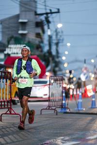 BIB: 5437
                            <button type="button" onclick="openModal(26234416)" class="btn btn-primary btn-sm float-right btn-popup" data-toggle="modal" data-target=".modal-high-quality">
                        <i class="fas fa-shopping-cart"></i> Add to Cart
                    </button>
                                            <button type="button" onclick="isThisMe(26234416, true)" class="btn btn-success btn-sm float-right btn-popup btn-isme hidden" data-toggle="tooltip" data-placement="bottom" title="นี่คือรูปของคุณใช่ไหม คลิกที่นี่เพื่อเอาเข้าอัลบั้ม">
                        <i class="fas fa-plus"></i> Add to album
                    </button>
                    <button type="button" onclick="isThisMe(26234416, false)" class="btn btn-warning btn-sm float-right btn-popup btn-isnotme hidden">
                        <i class="fas fa-ban"></i> Remove from album
                    </button>