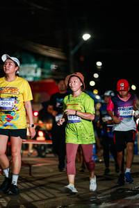 BIB: 3904, 3754, 3930
                            <button type="button" onclick="openModal(26235474)" class="btn btn-primary btn-sm float-right btn-popup" data-toggle="modal" data-target=".modal-high-quality">
                        <i class="fas fa-shopping-cart"></i> Add to Cart
                    </button>
                                            <button type="button" onclick="isThisMe(26235474, true)" class="btn btn-success btn-sm float-right btn-popup btn-isme hidden" data-toggle="tooltip" data-placement="bottom" title="นี่คือรูปของคุณใช่ไหม คลิกที่นี่เพื่อเอาเข้าอัลบั้ม">
                        <i class="fas fa-plus"></i> Add to album
                    </button>
                    <button type="button" onclick="isThisMe(26235474, false)" class="btn btn-warning btn-sm float-right btn-popup btn-isnotme hidden">
                        <i class="fas fa-ban"></i> Remove from album
                    </button>