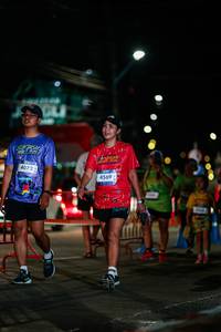 BIB: 4072, 4569
                            <button type="button" onclick="openModal(26236190)" class="btn btn-primary btn-sm float-right btn-popup" data-toggle="modal" data-target=".modal-high-quality">
                        <i class="fas fa-shopping-cart"></i> Add to Cart
                    </button>
                                            <button type="button" onclick="isThisMe(26236190, true)" class="btn btn-success btn-sm float-right btn-popup btn-isme hidden" data-toggle="tooltip" data-placement="bottom" title="นี่คือรูปของคุณใช่ไหม คลิกที่นี่เพื่อเอาเข้าอัลบั้ม">
                        <i class="fas fa-plus"></i> Add to album
                    </button>
                    <button type="button" onclick="isThisMe(26236190, false)" class="btn btn-warning btn-sm float-right btn-popup btn-isnotme hidden">
                        <i class="fas fa-ban"></i> Remove from album
                    </button>