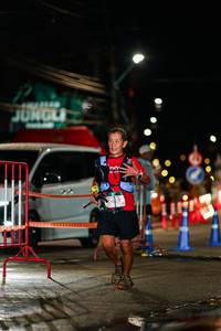 BIB: 
                            <button type="button" onclick="openModal(26234894)" class="btn btn-primary btn-sm float-right btn-popup" data-toggle="modal" data-target=".modal-high-quality">
                        <i class="fas fa-shopping-cart"></i> Add to Cart
                    </button>
                                            <button type="button" onclick="isThisMe(26234894, true)" class="btn btn-success btn-sm float-right btn-popup btn-isme hidden" data-toggle="tooltip" data-placement="bottom" title="นี่คือรูปของคุณใช่ไหม คลิกที่นี่เพื่อเอาเข้าอัลบั้ม">
                        <i class="fas fa-plus"></i> Add to album
                    </button>
                    <button type="button" onclick="isThisMe(26234894, false)" class="btn btn-warning btn-sm float-right btn-popup btn-isnotme hidden">
                        <i class="fas fa-ban"></i> Remove from album
                    </button>