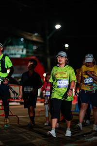 BIB: 3595, 4034, 4152
                            <button type="button" onclick="openModal(26235957)" class="btn btn-primary btn-sm float-right btn-popup" data-toggle="modal" data-target=".modal-high-quality">
                        <i class="fas fa-shopping-cart"></i> Add to Cart
                    </button>
                                            <button type="button" onclick="isThisMe(26235957, true)" class="btn btn-success btn-sm float-right btn-popup btn-isme hidden" data-toggle="tooltip" data-placement="bottom" title="นี่คือรูปของคุณใช่ไหม คลิกที่นี่เพื่อเอาเข้าอัลบั้ม">
                        <i class="fas fa-plus"></i> Add to album
                    </button>
                    <button type="button" onclick="isThisMe(26235957, false)" class="btn btn-warning btn-sm float-right btn-popup btn-isnotme hidden">
                        <i class="fas fa-ban"></i> Remove from album
                    </button>