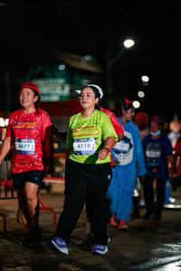 BIB: 3677, 4118
                            <button type="button" onclick="openModal(26236204)" class="btn btn-primary btn-sm float-right btn-popup" data-toggle="modal" data-target=".modal-high-quality">
                        <i class="fas fa-shopping-cart"></i> Add to Cart
                    </button>
                                            <button type="button" onclick="isThisMe(26236204, true)" class="btn btn-success btn-sm float-right btn-popup btn-isme hidden" data-toggle="tooltip" data-placement="bottom" title="นี่คือรูปของคุณใช่ไหม คลิกที่นี่เพื่อเอาเข้าอัลบั้ม">
                        <i class="fas fa-plus"></i> Add to album
                    </button>
                    <button type="button" onclick="isThisMe(26236204, false)" class="btn btn-warning btn-sm float-right btn-popup btn-isnotme hidden">
                        <i class="fas fa-ban"></i> Remove from album
                    </button>